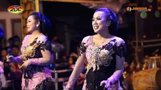 Download lagu Kembang Kopi medley Gubuk Asmoro - Adilaras mp3