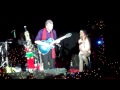 Peter White Performs "Silent Night" Live at the Peter White Christmas