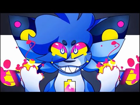 Top 15 furry animation memes pt5