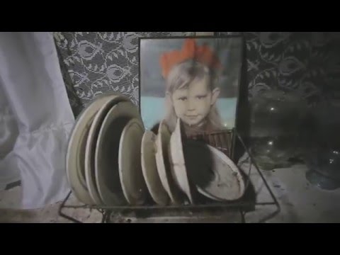 PO PORA - Paveldeti amziai