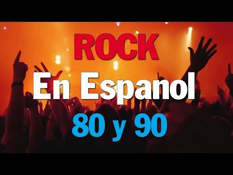 download lagu mp3 mp4 Rock Fm Espaa, download lagu Rock Fm Espaa gratis, unduh video klip Rock Fm Espaa