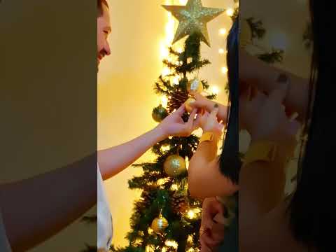 Golden Christmas - Sessão Especial de Natal 2025 - Danilo Antunes