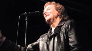 Colin Blunstone 'She's Not There' - 'I Want Some More'