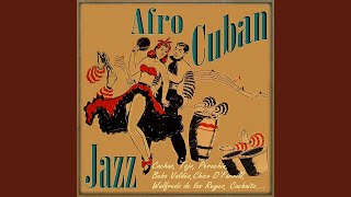 The Girl from Ipanema