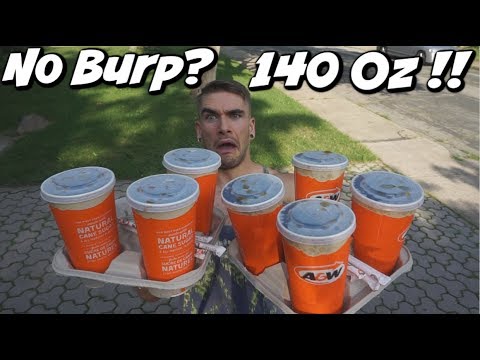 download lagu mp3 mp4 140 Oz To Liters, download lagu 140 Oz To Liters gratis, unduh video klip 140 Oz To Liters