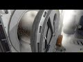 Tin Can Game Surviving Without CO2 Scrubber