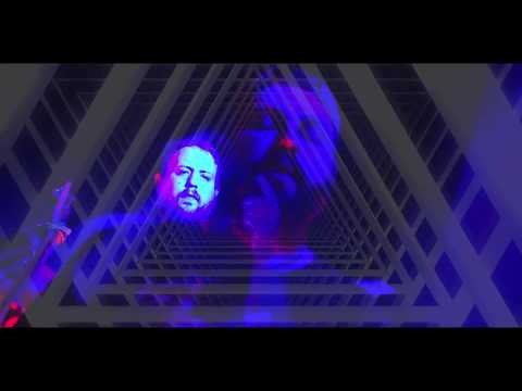 Era Of Machines-Pyramid Scheme (feat. Michael Lucas)