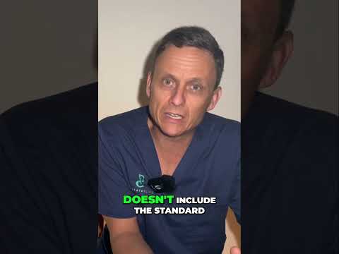 Prostate Issues? Doctor Reveals Alternative Treatment!