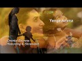 Yenge Amma Mothers Song Cheryl Govender Roy Ramphal