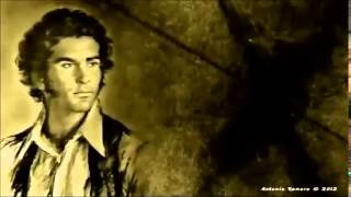 Ella- Salvatore Adamo - mon amour chacun peut te surprendre