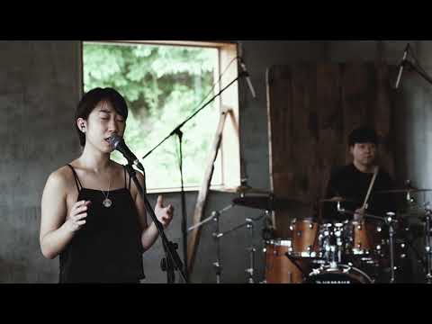 [온스테이지] 391. Room306 - BLUE