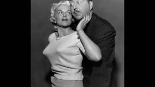 The Great Gildersleeve: The Circus / The Haunted House / The Burglar