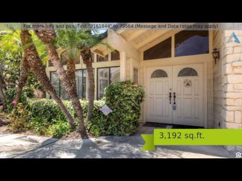 Priced at $689,900 - 965 Salem Street, Vista, CA 92084