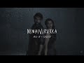 Ninaivirukka - sped up + reverb (From 