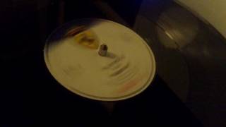 FINGERS INC   I'M STRONG INSTRUMENTAL R&S RECORDS 1988