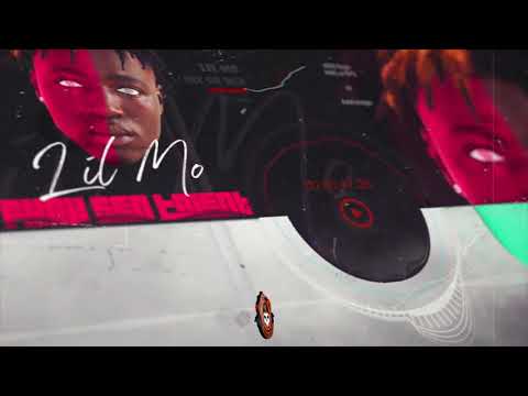 LIL MO - FUCK SEN TALENT
