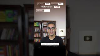 Kya Harvard MBA Worth It hain?! | Warikoo Careers #shorts