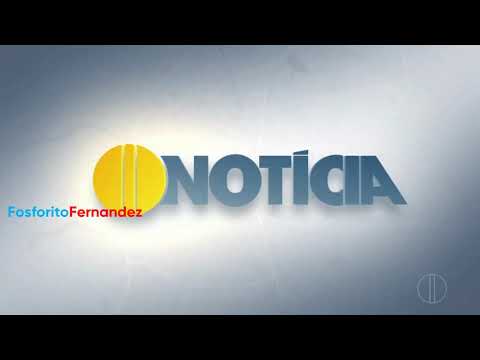 InterTV Notícia, trilha sonora, 2018-atual (InterTV Grande Minas e Dos Vales)