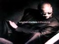 Wayman Tisdale - Summer Breeze.wmv