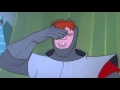 The Sword In The Stone Wart Removes The Sword In The Stone HD