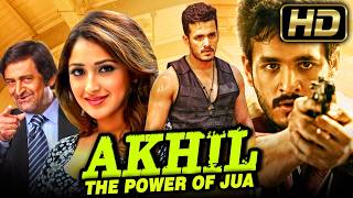 Download lagu Akhil The Power Of Jua(HD) - Akhil Akkineni Superhit Action Movie In Hindi l Sayyeshaa, Bramhanandam mp3 Download lagu Akhil The Power Of Jua(HD) - Akhil Akkineni Superhit Action Movie In Hindi l Sayyeshaa, Bramhanandam mp3
