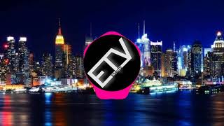 Prismo - Pretty Stranger