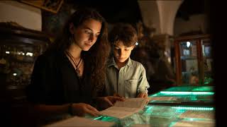 8. Sınıf T.C. İnkılap Tarihi ve Atatürkçülük - İstanbul'un resmen işgali ve Mebusan Meclisi'nin dağı