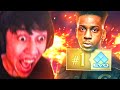 The BEST PLAYER In The WORLD Teaches Me How To Play Mortal Kombat 1 With NinjaKilla 212