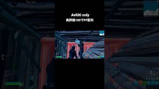 Giftスタイルやってみた