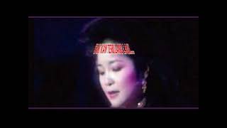 Download lagu CINTA SUCI KARAOKE R/L TERESA TENG mp3
