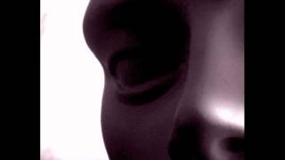 Spain - Born to love her (cover by Out in the Sun)