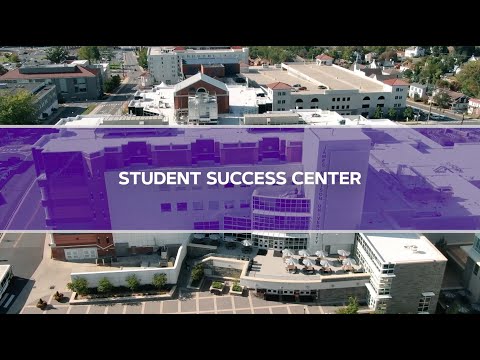 Jmu Mail Services