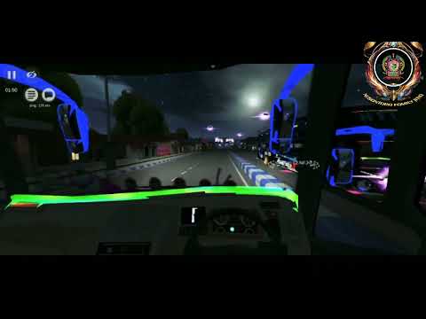 13/01/22😍😍😍