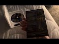 Lady And The Tramp 2 Scamps Adventure Dvd Overview