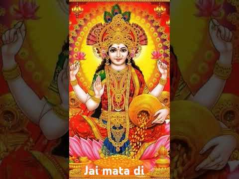 #teri #daya #ka#ant nahi #lakhbir #singh #lakha #bhajan #bhakti #song