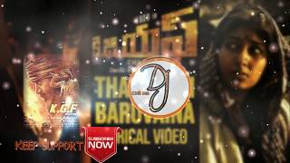 🎧 Kokh Ke Rath Mein  +Sab Ke Sapnon Ki mix full 8d Song | KGF 8d song | Extra volume Extra Bass