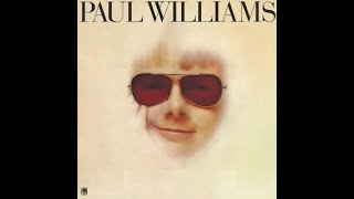 Paul Williams - Family Of Man (Original) - Sofa King Karaoke