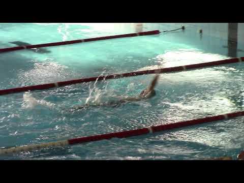 Garbati Tommaso (3) 50DO - Certaldo 02.02.2020