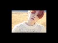 Suga S Photoshoot Suga Photoshoot