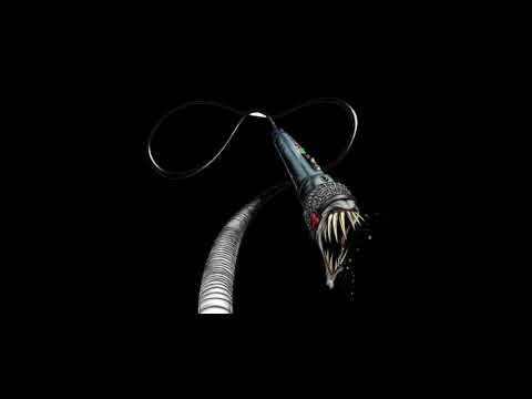 B4E BY: MACBOY KEYZ FT. DAE MENACE, SACC