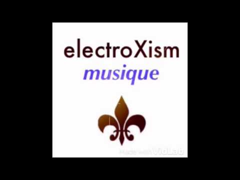 mégaXism (electroXism boumga mix )