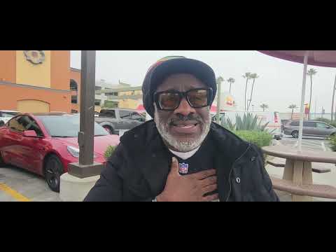 Excl Former LAPD police officer Clifford Proctor arrested and charged with murder after 10 years 