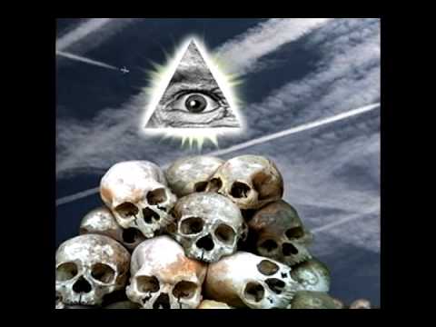 Dubai and the Fitna of the Dajjal (Trailor) - OutWorldish