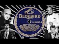 “Hocus Pocus” by Fletcher Henderson and his Orchestra 1934