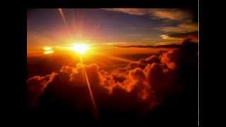 Insight - Only Your Love (Sunrise Mix)