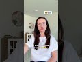 Налоги в Польше для юрийдических и физических лиц! - zdjęcie 1