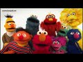 The Number Of The Day 0 Sesame Street