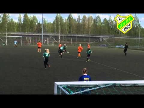 JyPK03U   JILVES 25 5 2015