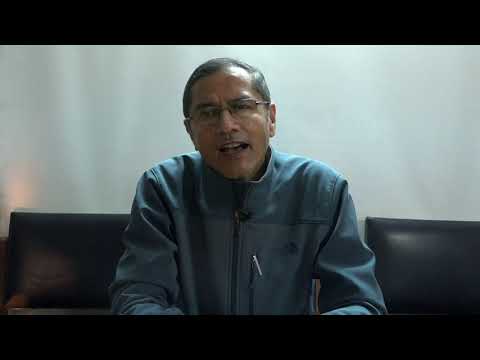 NEPAL APANGA SANGH, KHAGENDRA NAWAJIWAN KENDRA, JORPATI