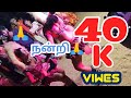 Karakattam Vera Level Kulasai